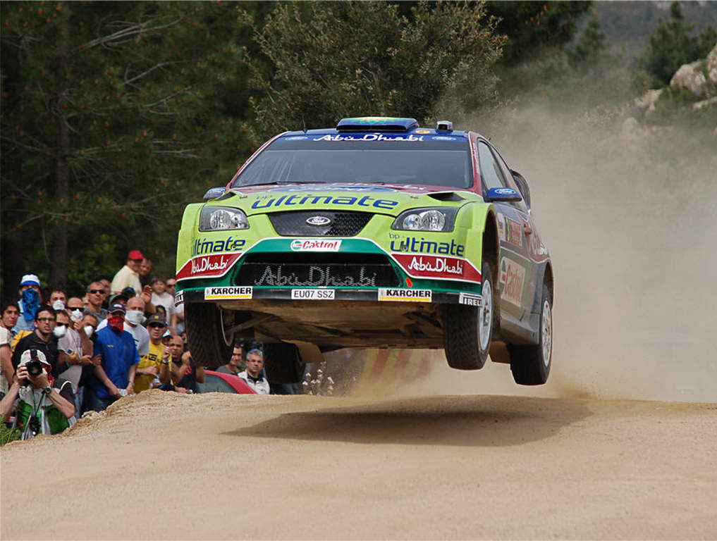 Rally%20Italia_20080520143026.jpg