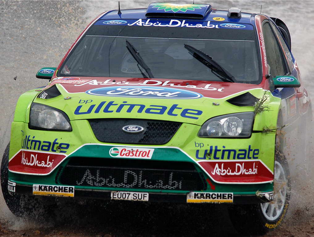 Rally%20Italia_20080520143117.jpg