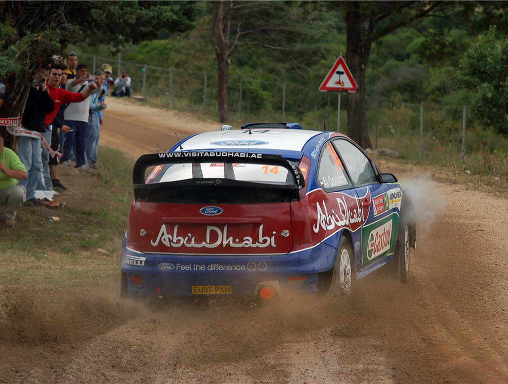 Rally%20Italia_20080520143140.jpg