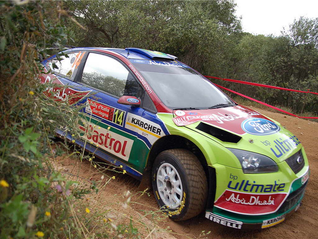 Rally%20Italia_20080520143300.jpg