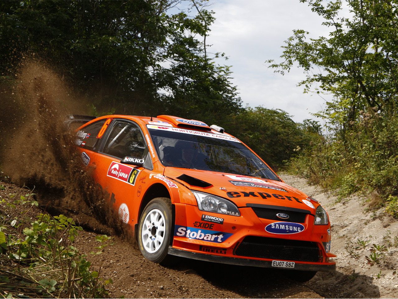 Rally%20Japan%202010_20100911144000.jpg
