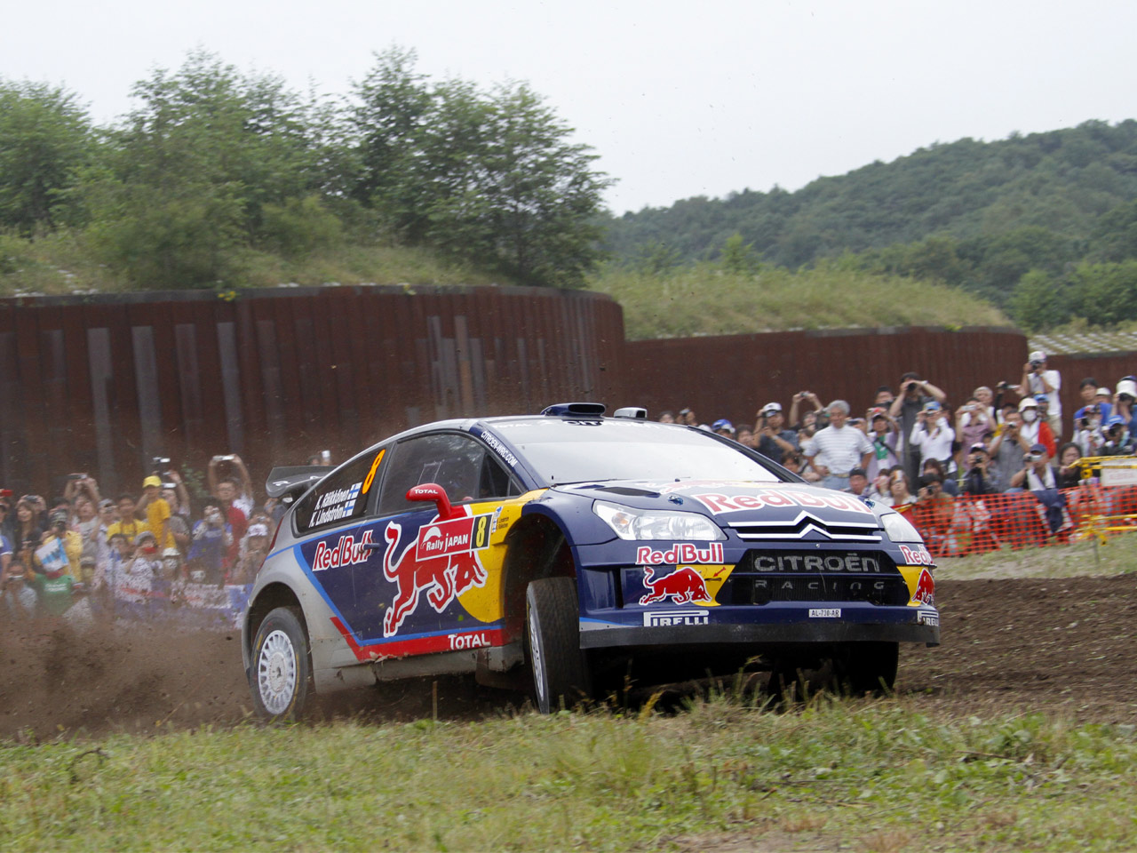 Rally%20Japan%202010_20100911144234.jpg