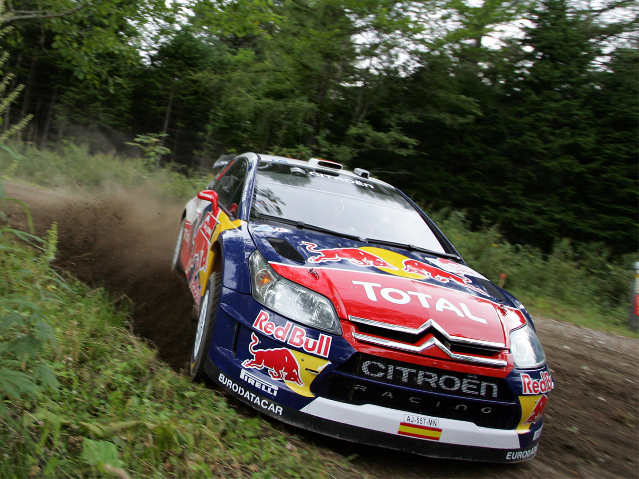 Rally%20Japan%202010_20100911144540.jpg