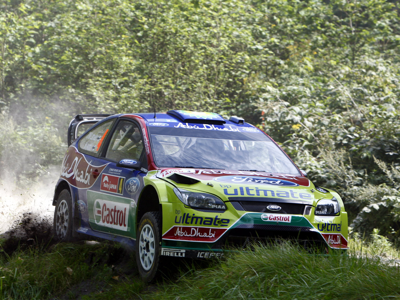 Rally%20Japan%202010_20100911144625.jpg