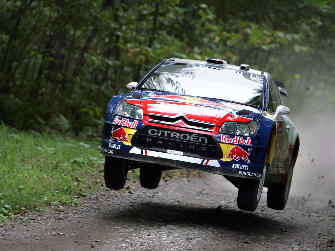 Rally%20Japan%202010_20100911144818.jpg