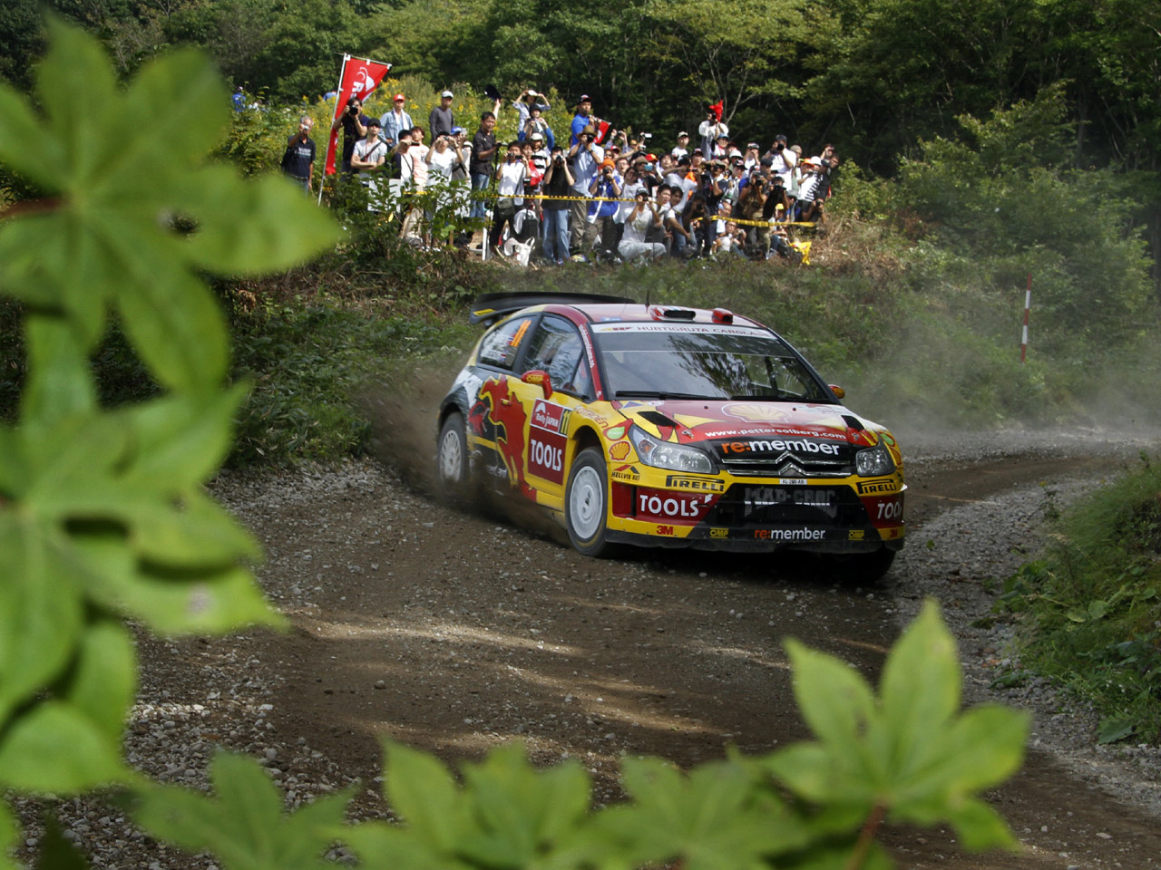 Rally%20Japan%202010_20100911144958.jpg