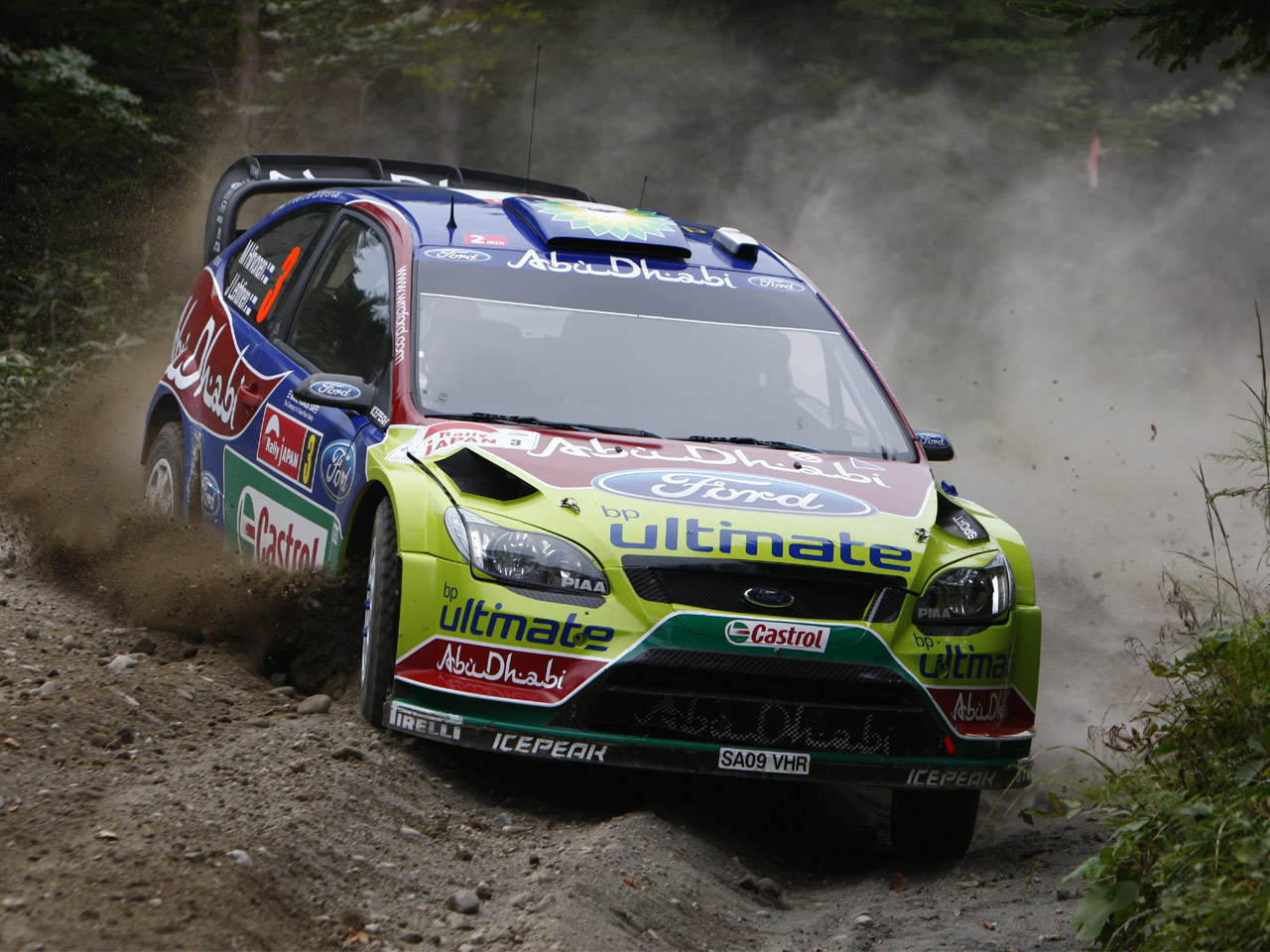 Rally%20Japan%202010_20100911145050.jpg