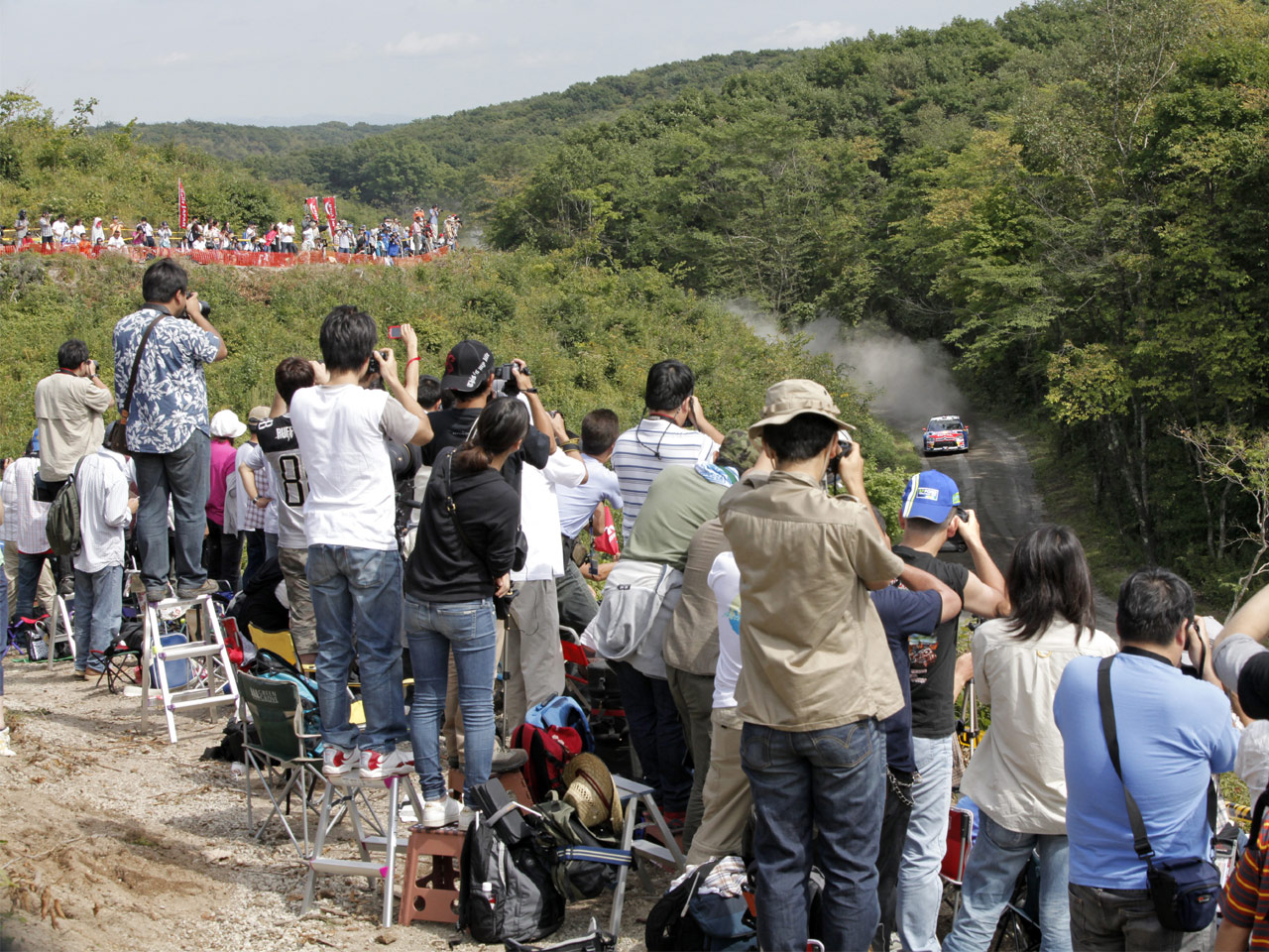 Rally%20Japan%202010_20100912073504.jpg