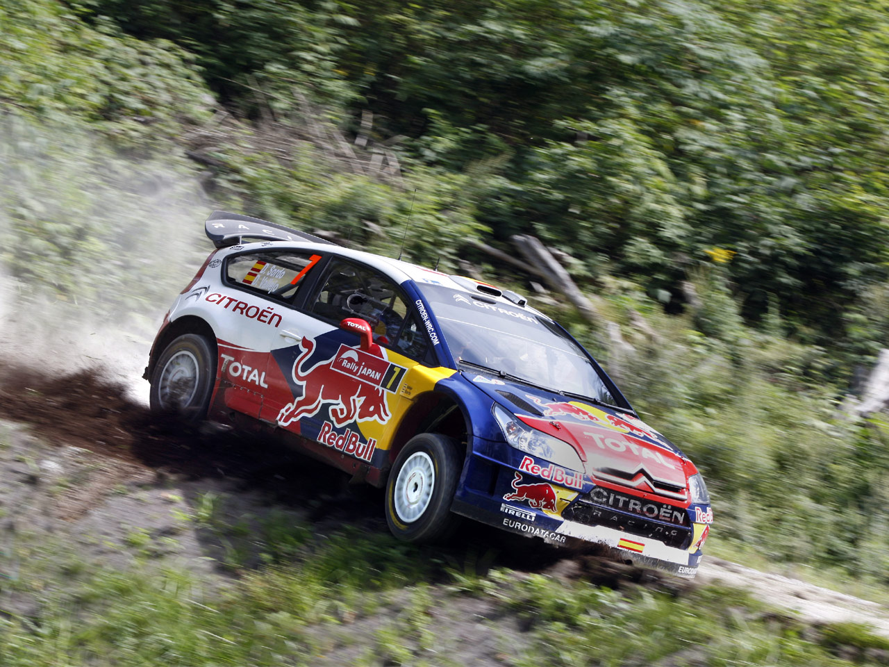 Rally%20Japan%202010_20100912073617.jpg