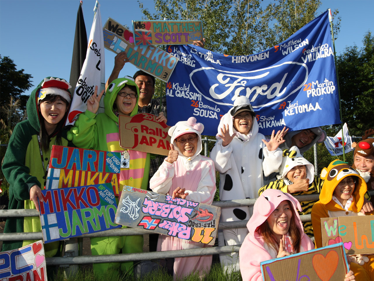 Rally%20Japan%202010_20100912073929.jpg