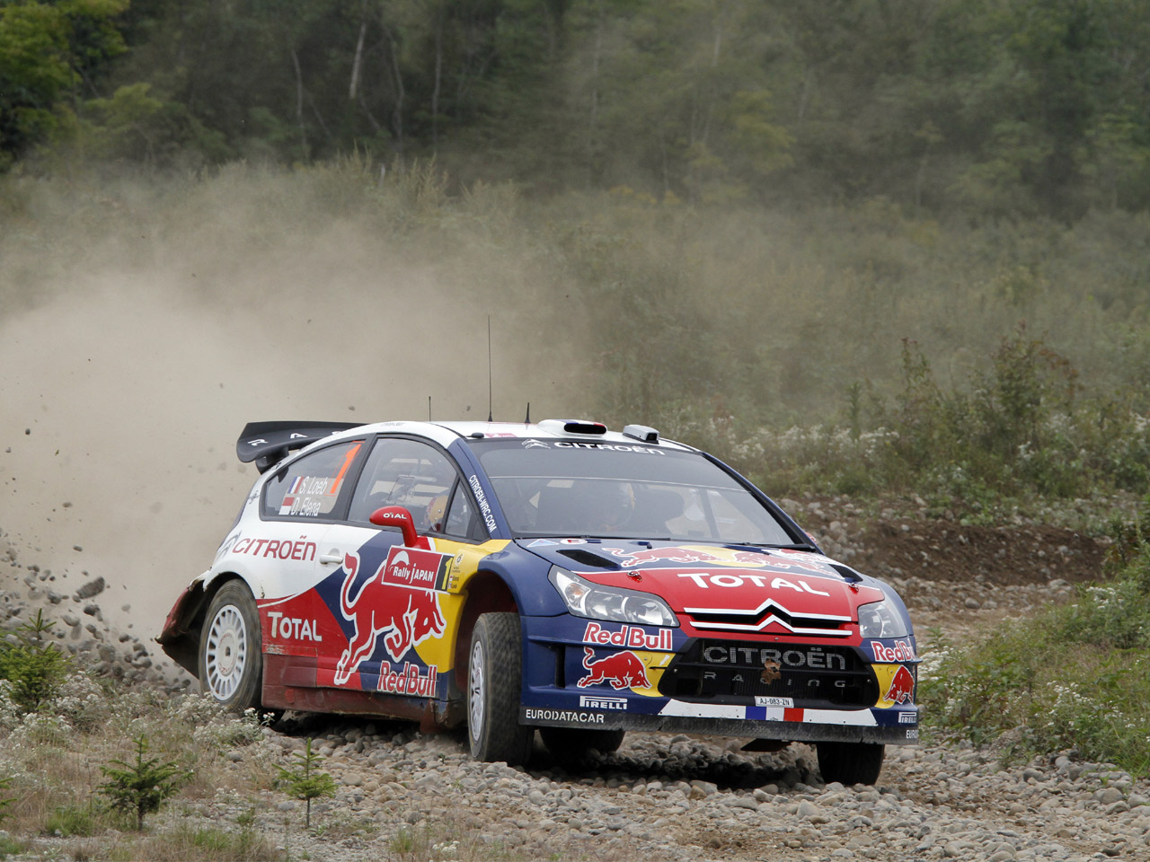 Rally%20Japan%202010_20100912074002.jpg