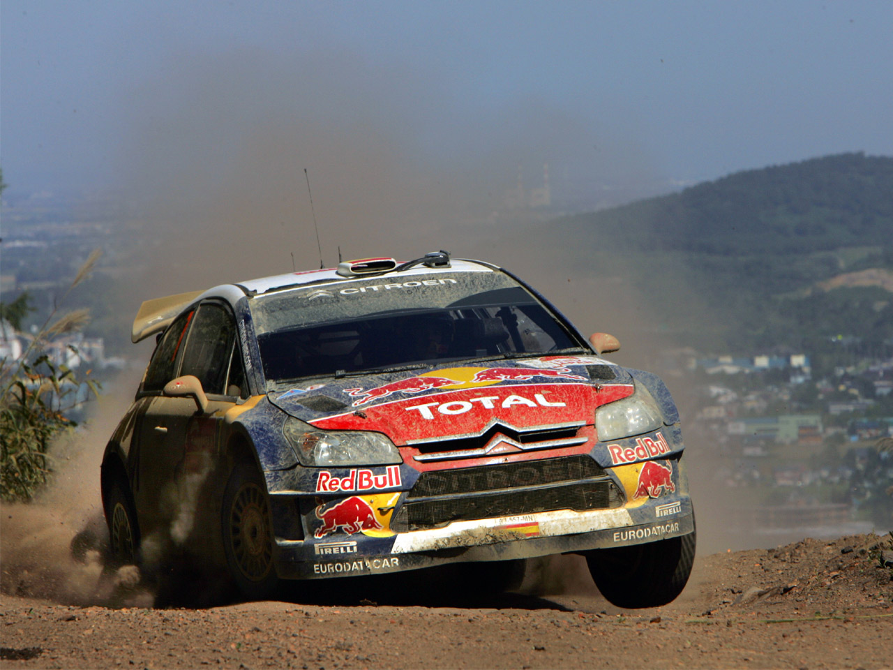 Rally%20Japan%202010_20100912074035.jpg