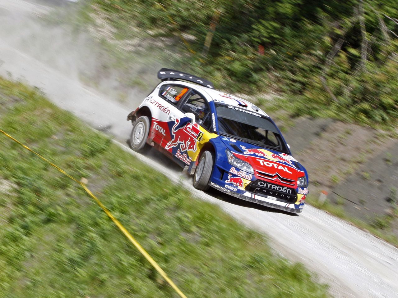 Rally%20Japan%202010_20100912074202.jpg