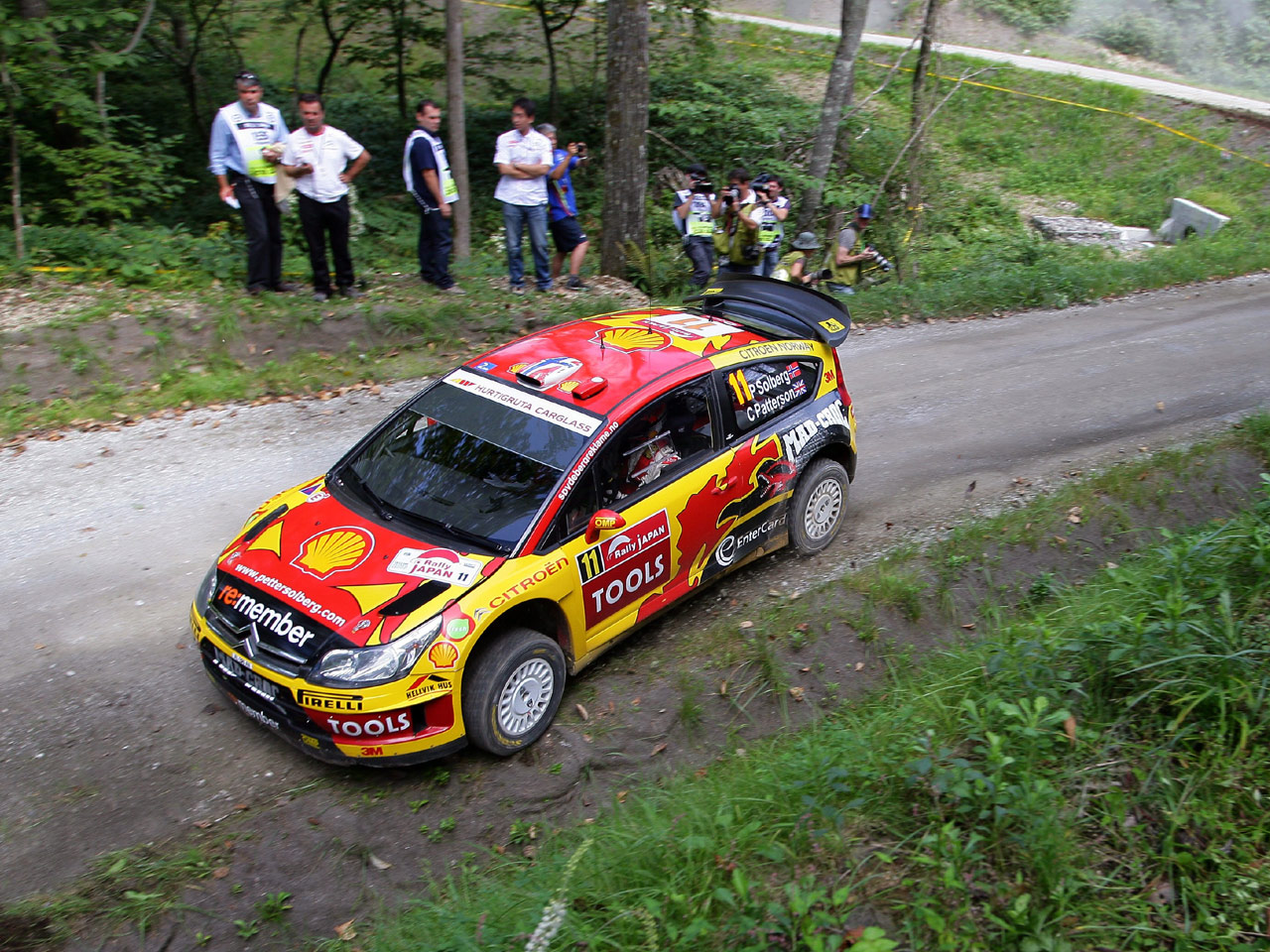 Rally%20Japan%202010_20100912074333.jpg