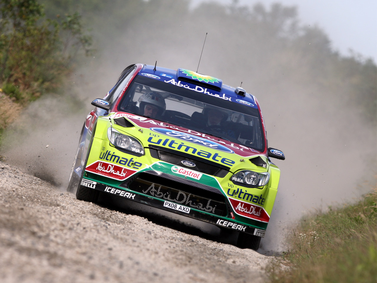 Rally%20Japan%202010_20100912074407.jpg