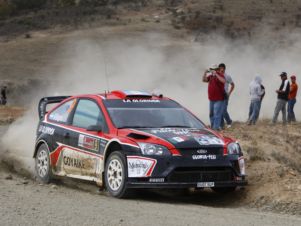 Rally%20Mexico%202010_20100307172348.jpg