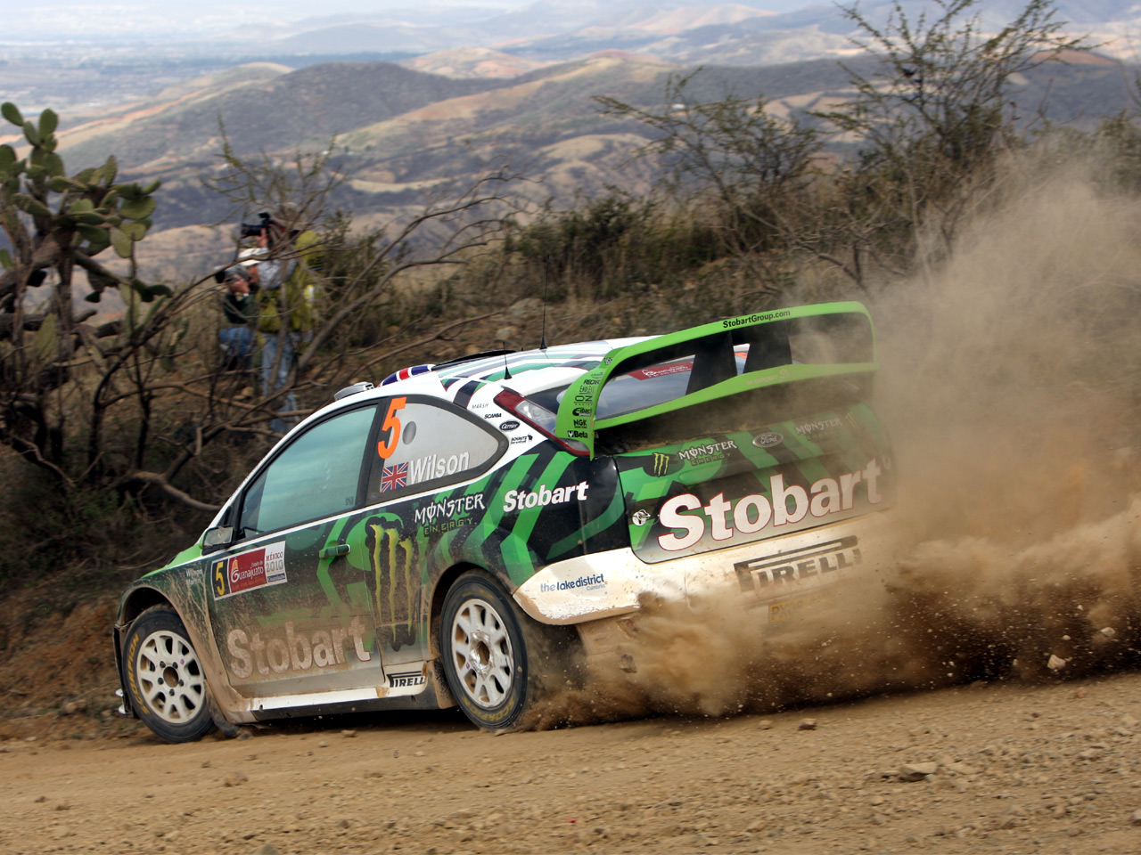 Rally%20Mexico%202010_20100307172356.jpg