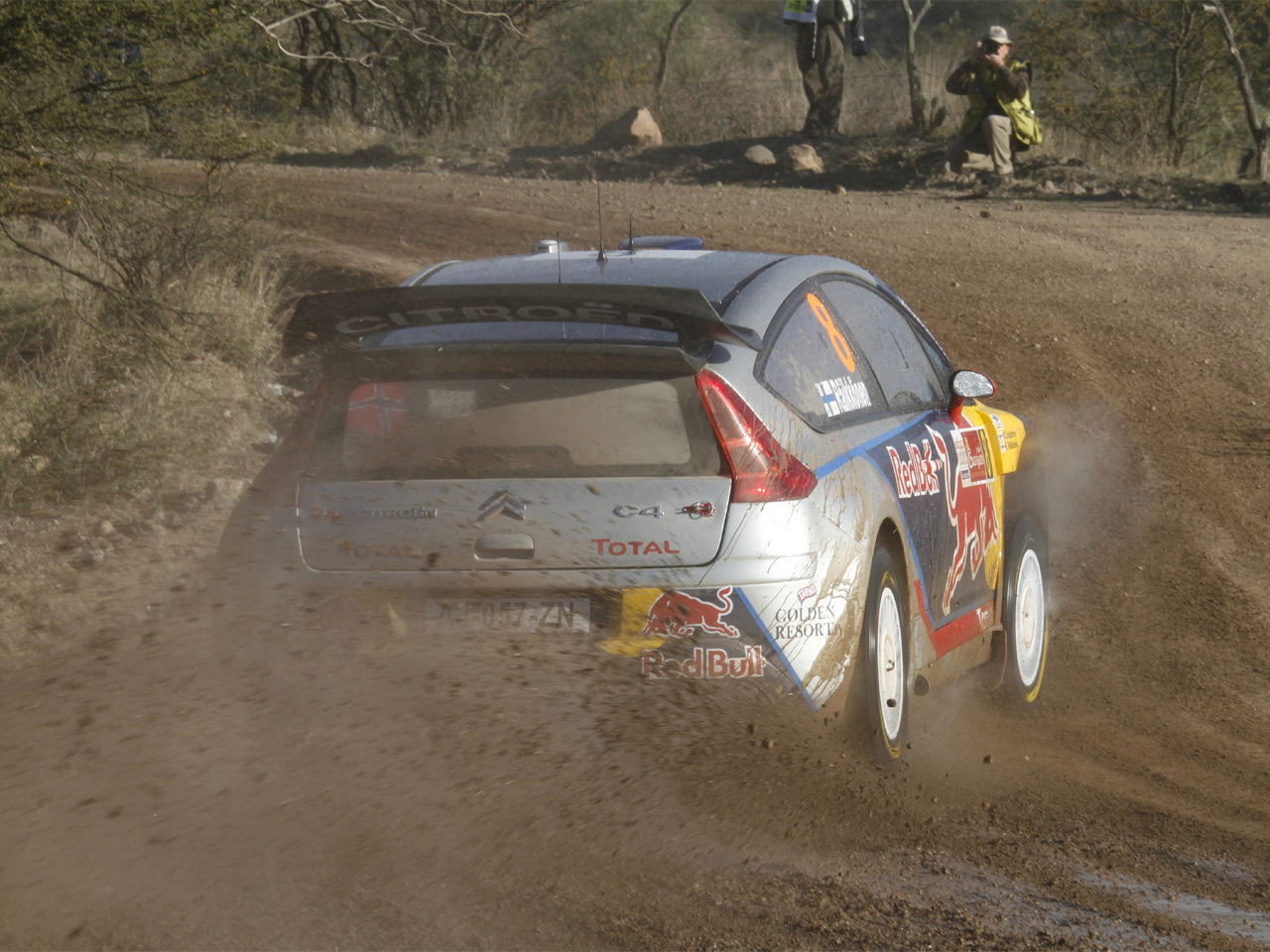 Rally%20Mexico%202010_20100307172420.jpg