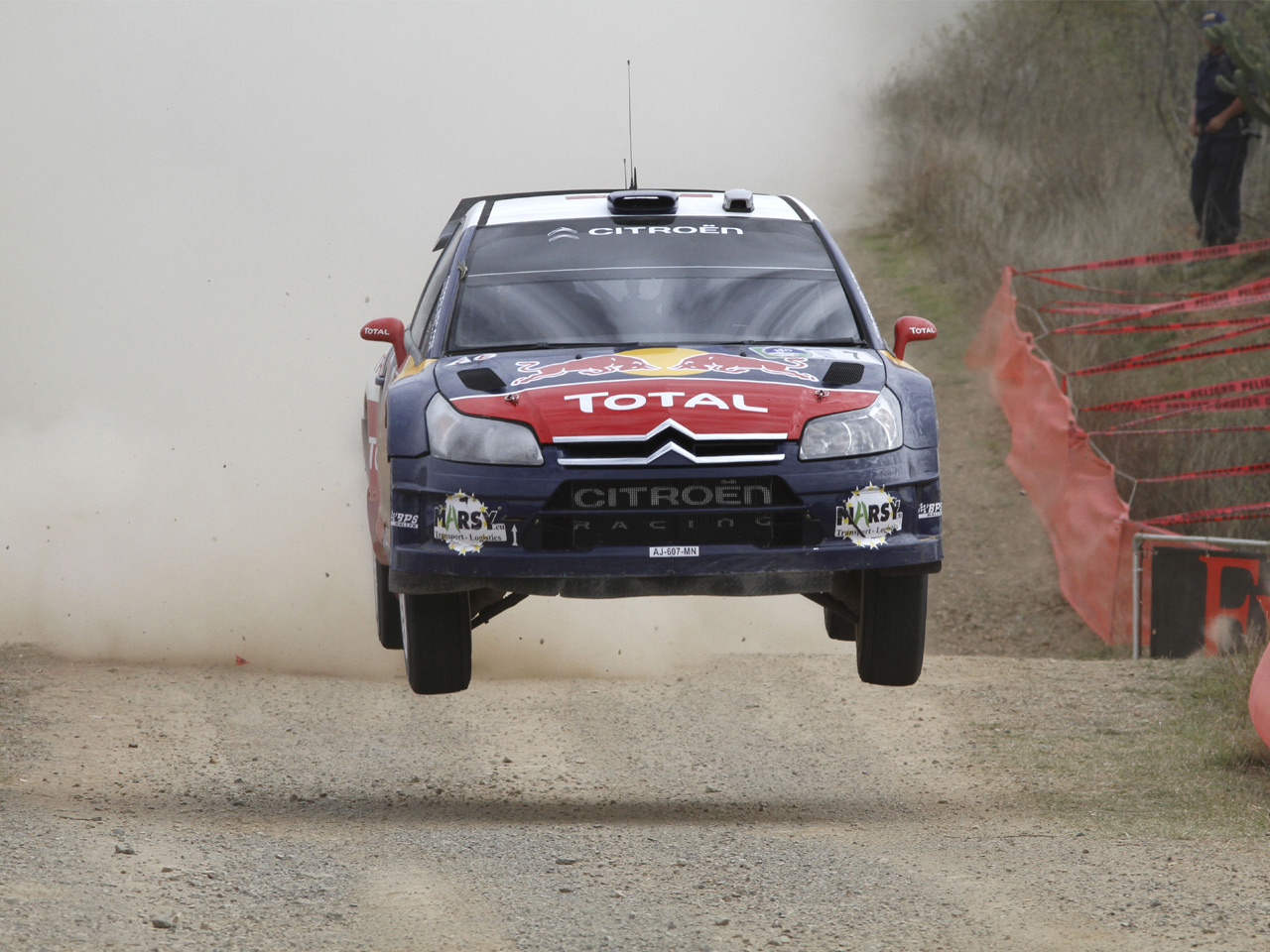 Rally%20Mexico%202010_20100307172429.jpg