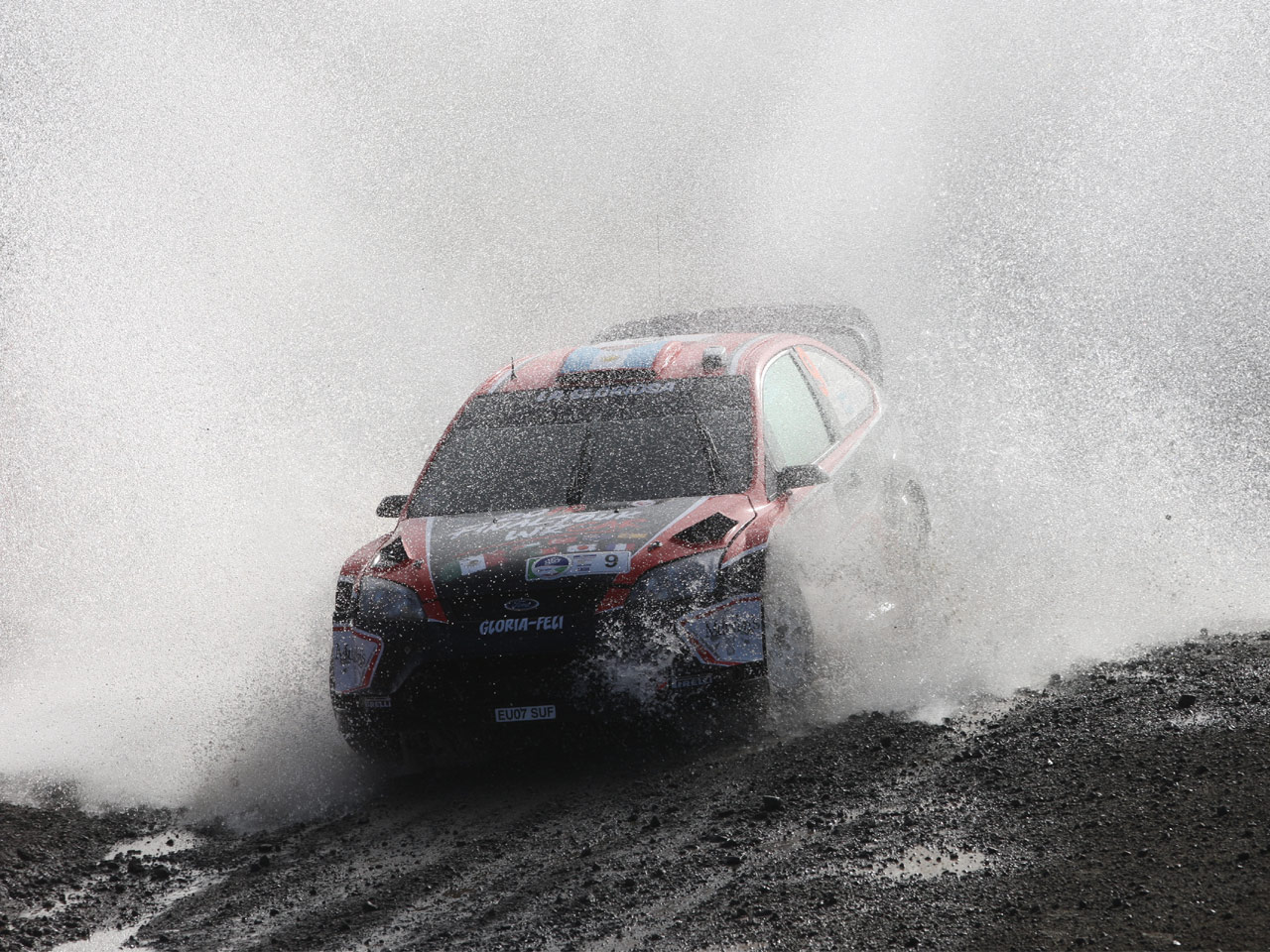 Rally%20Mexico%202010_20100307172438.jpg