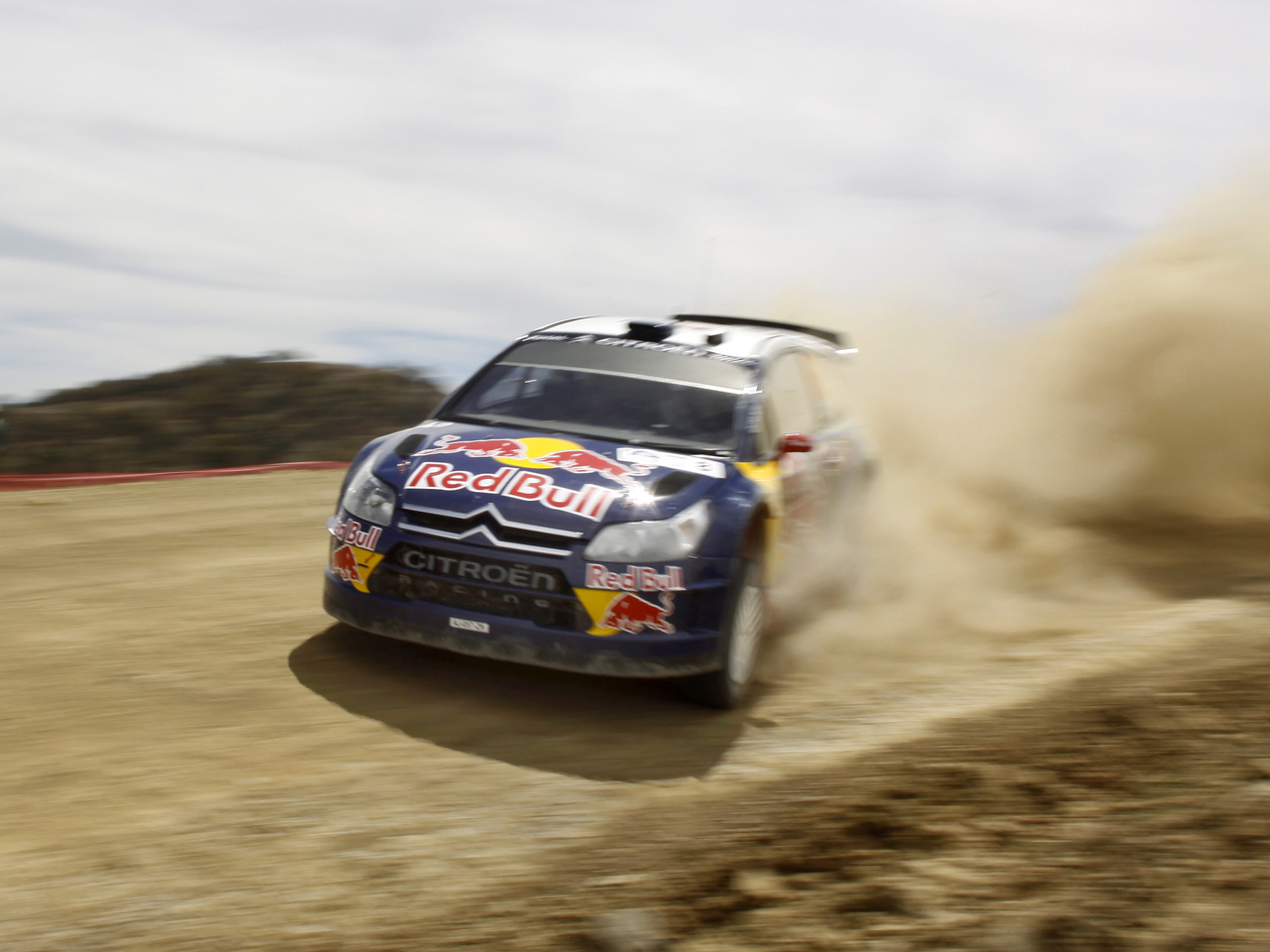 Rally%20Mexico%202010_20100307172523.jpg