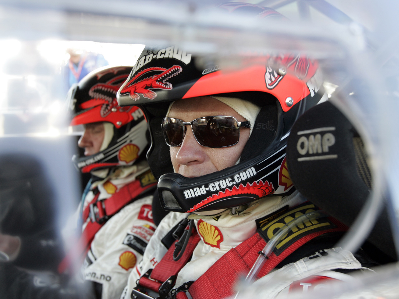 Rally%20Mexico%202010_20100307172531.jpg