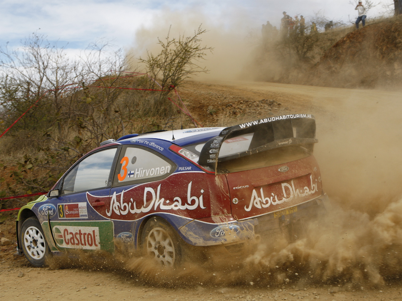 Rally%20Mexico%202010_20100307172540.jpg