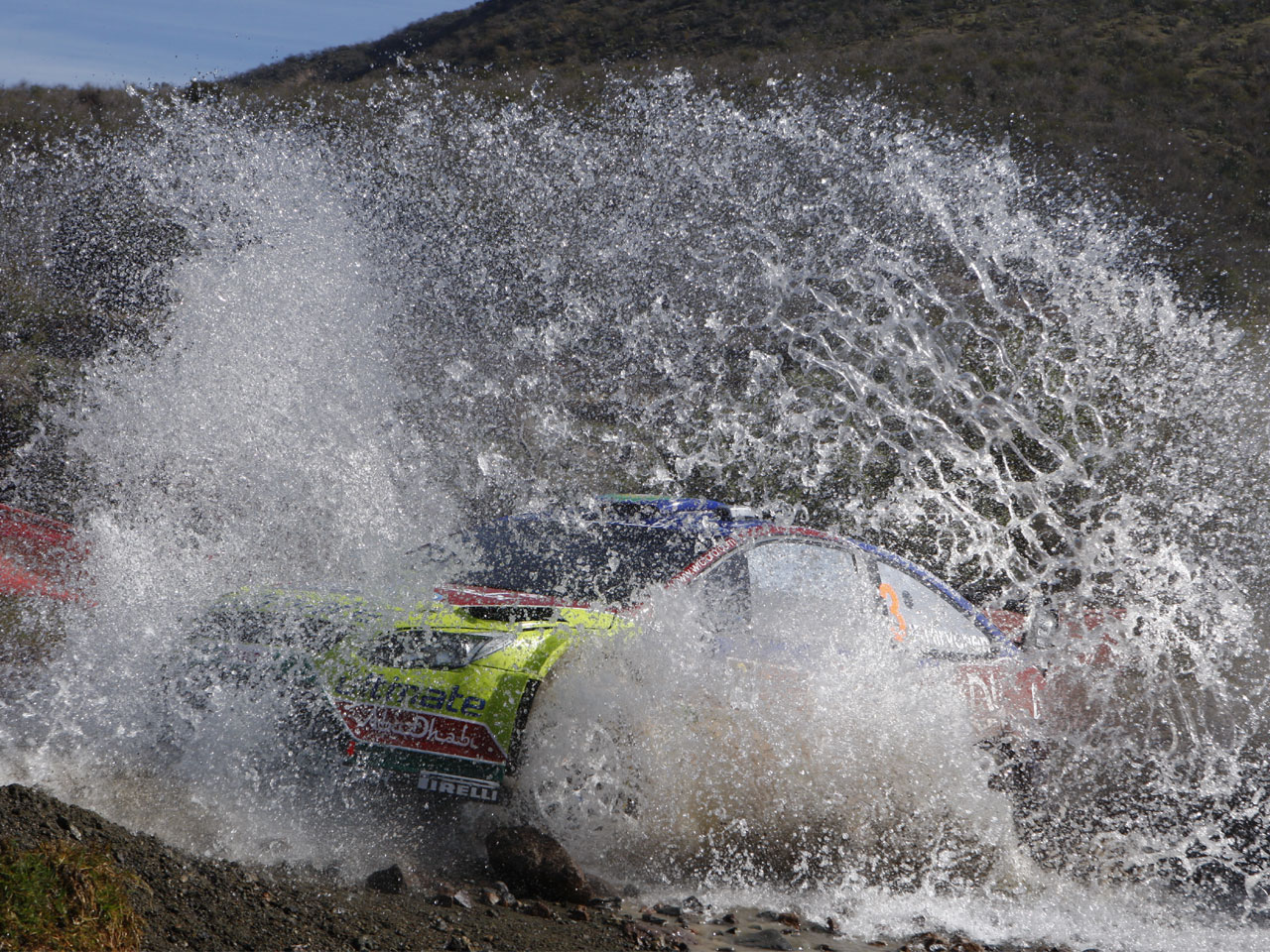 Rally%20Mexico%202010_20100307172550.jpg