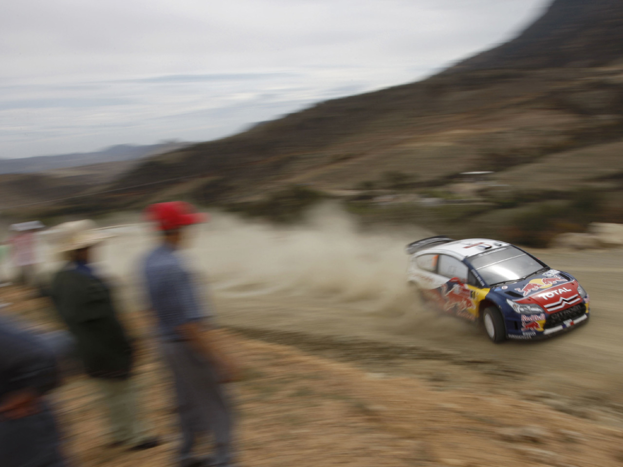 Rally%20Mexico%202010_20100307172557.jpg