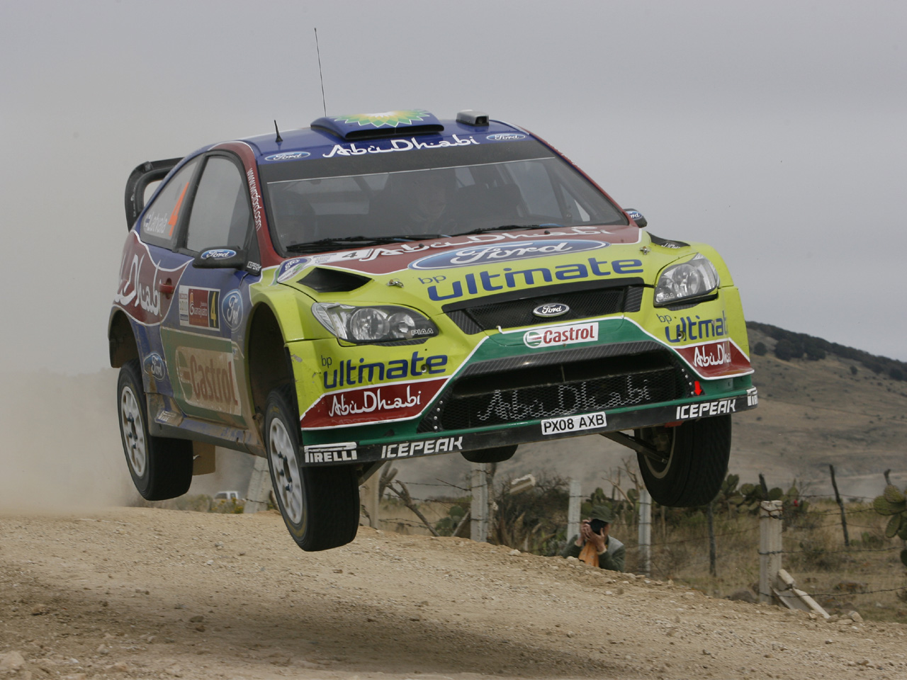 Rally%20Mexico%202010_20100307172629.jpg