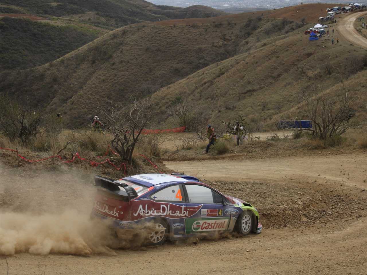 Rally%20Mexico%202010_20100307172638.jpg