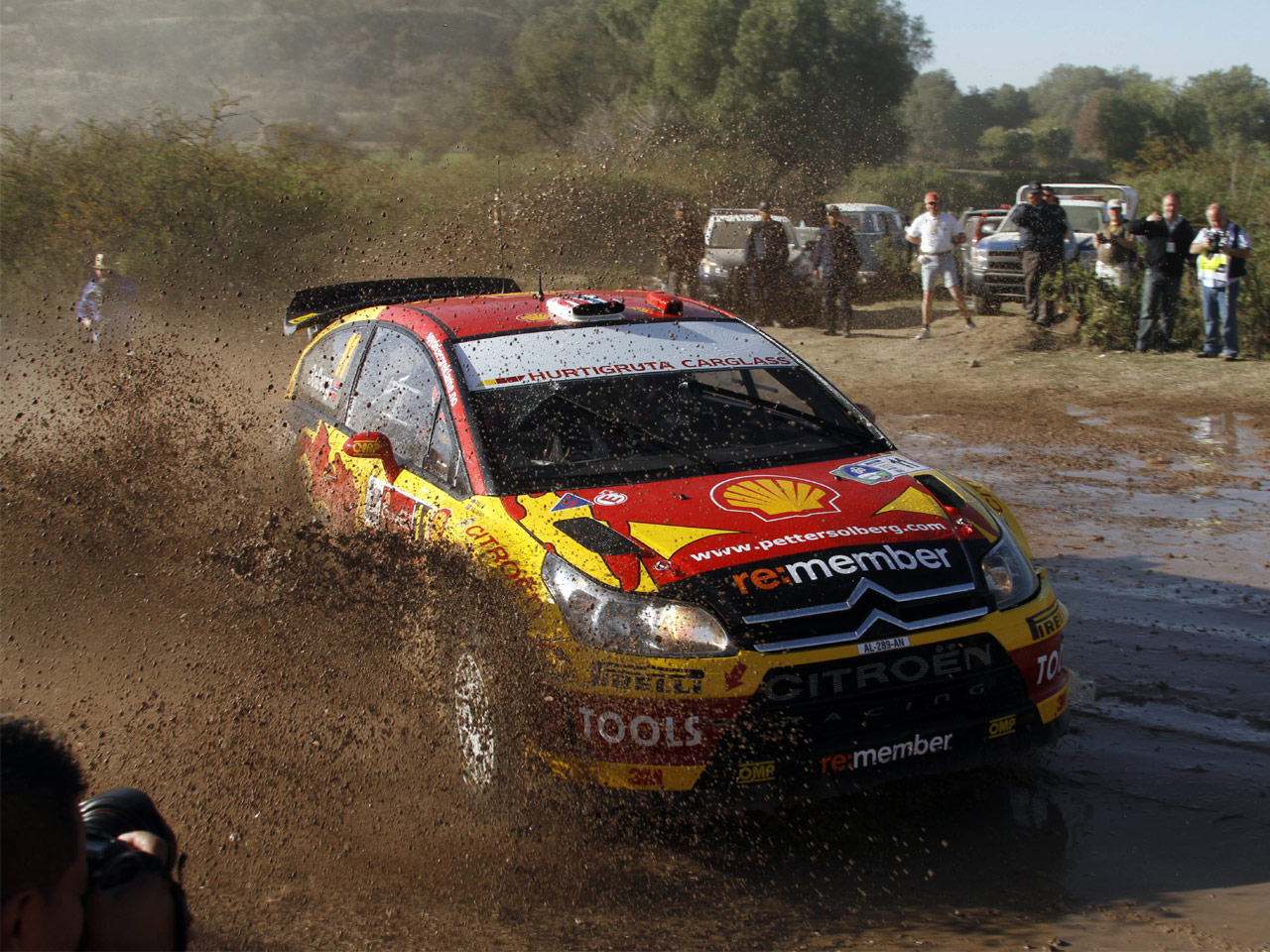 Rally%20Mexico%202010_20100307172647.jpg