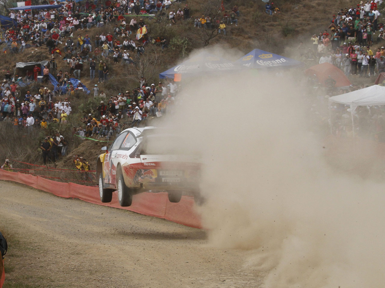 Rally%20Mexico%202010_20100307172656.jpg