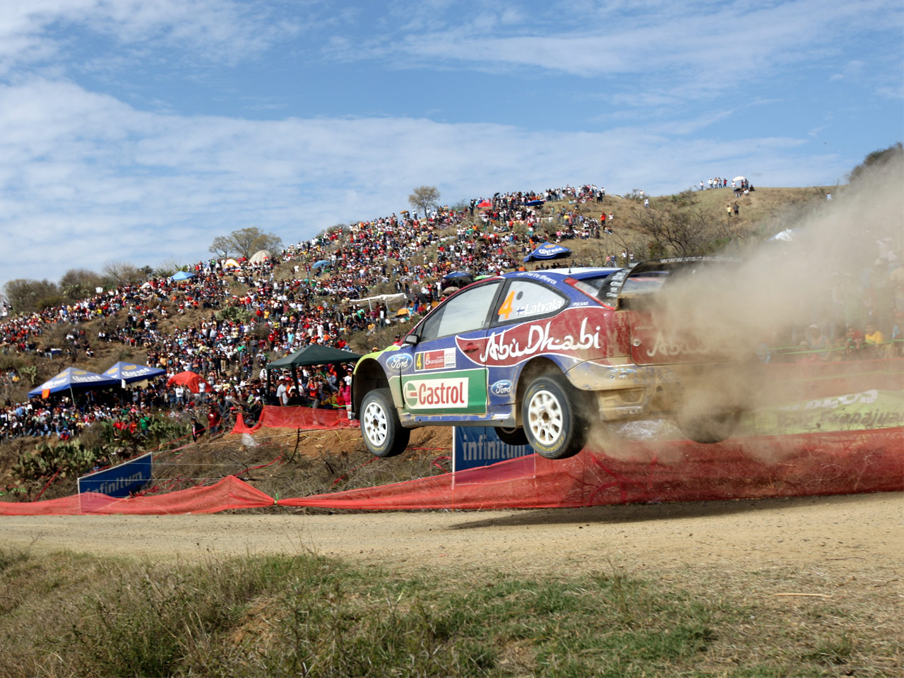 Rally%20Mexico%202010_20100307172732.jpg