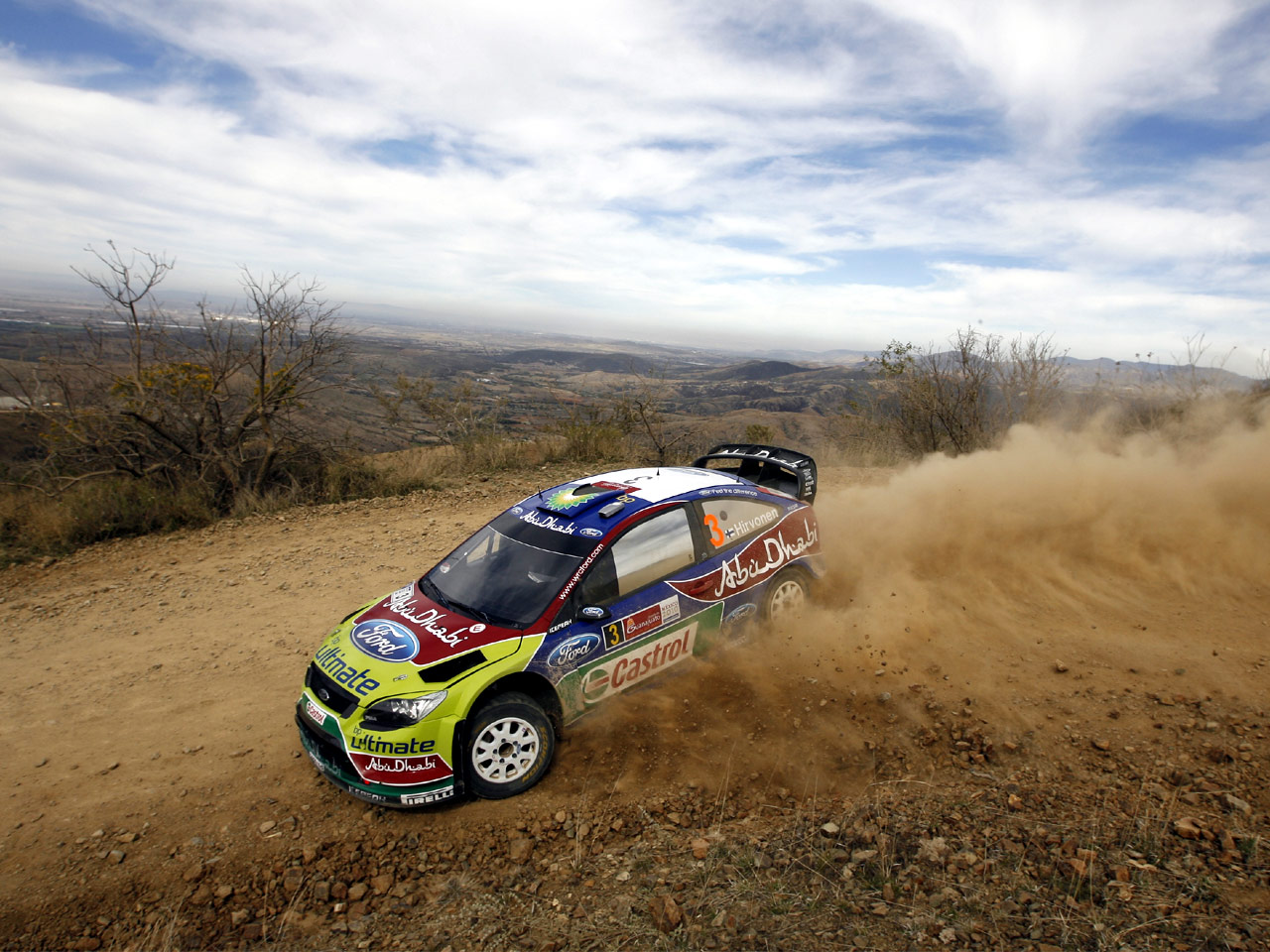 Rally%20Mexico%202010_20100307172740.jpg