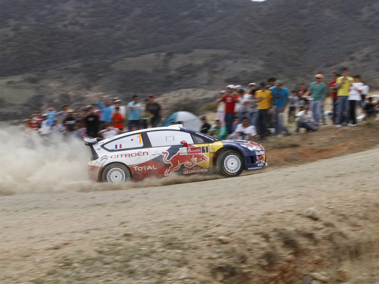 Rally%20Mexico%202010_20100307172749.jpg