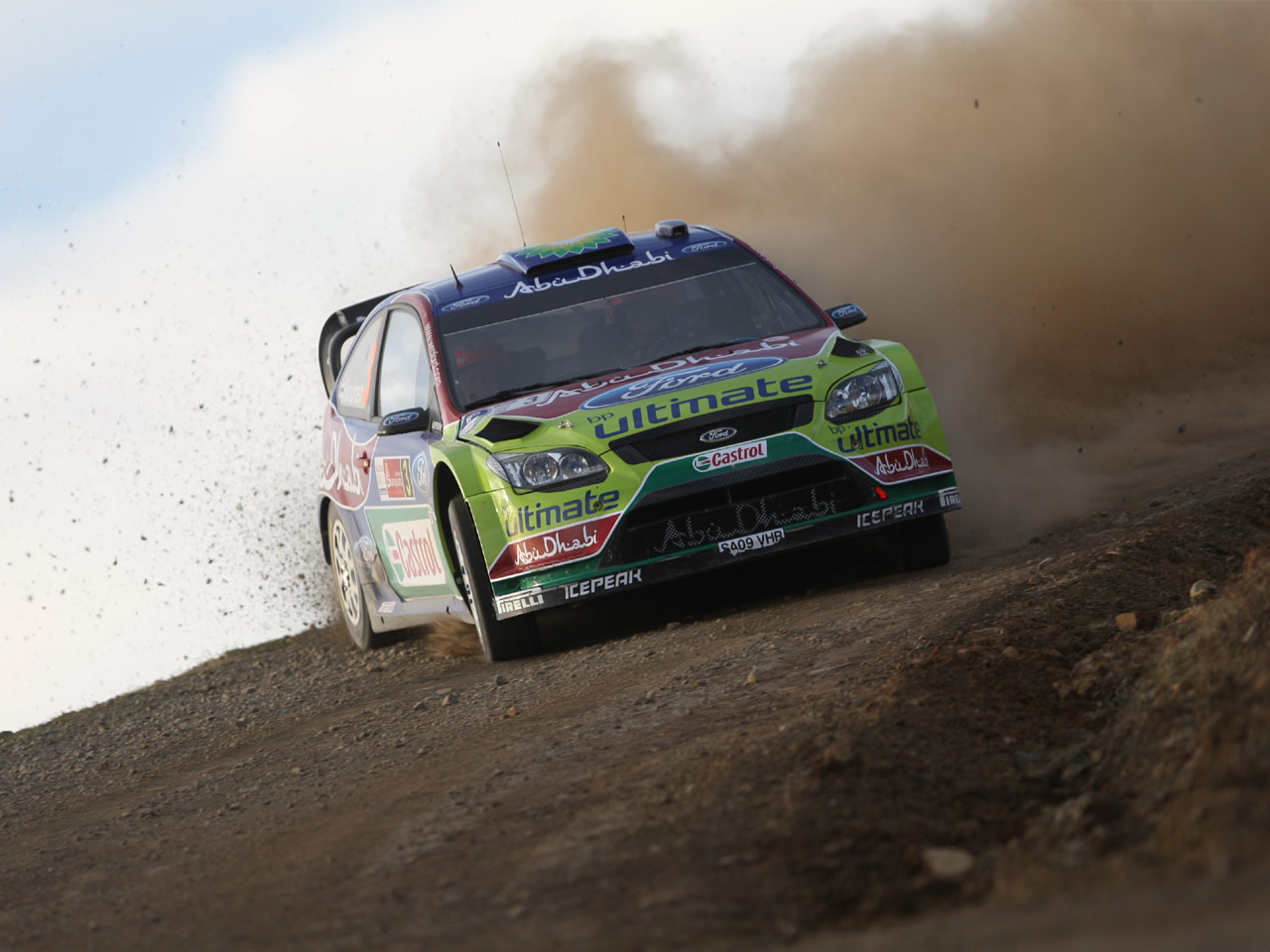 Rally%20Mexico%202010_20100307172757.jpg