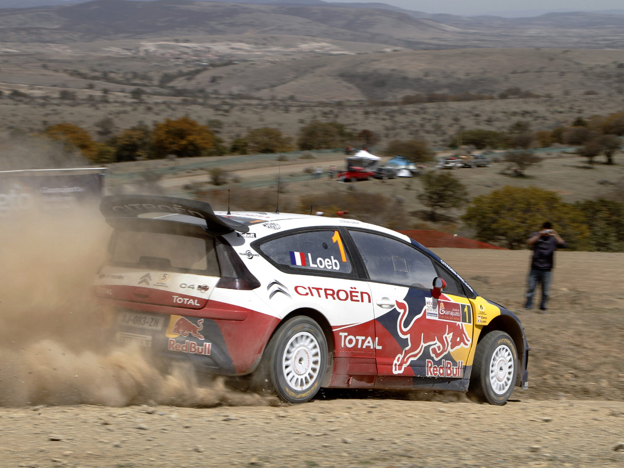 Rally%20Mexico%202010_20100307172812.jpg