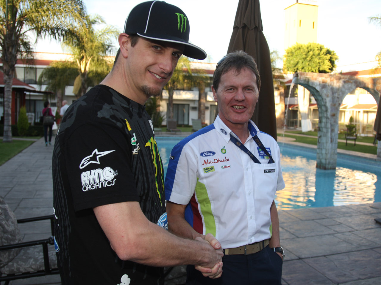 Rally%20Mexico%202010_20100307172821.jpg