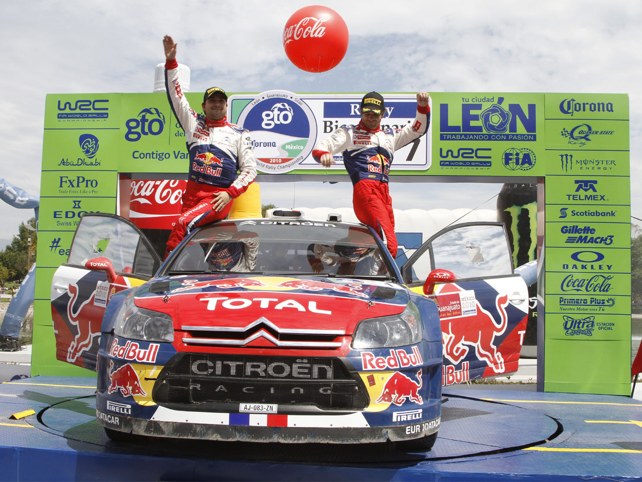 Rally%20Mexico%202010_20100307172858.jpg