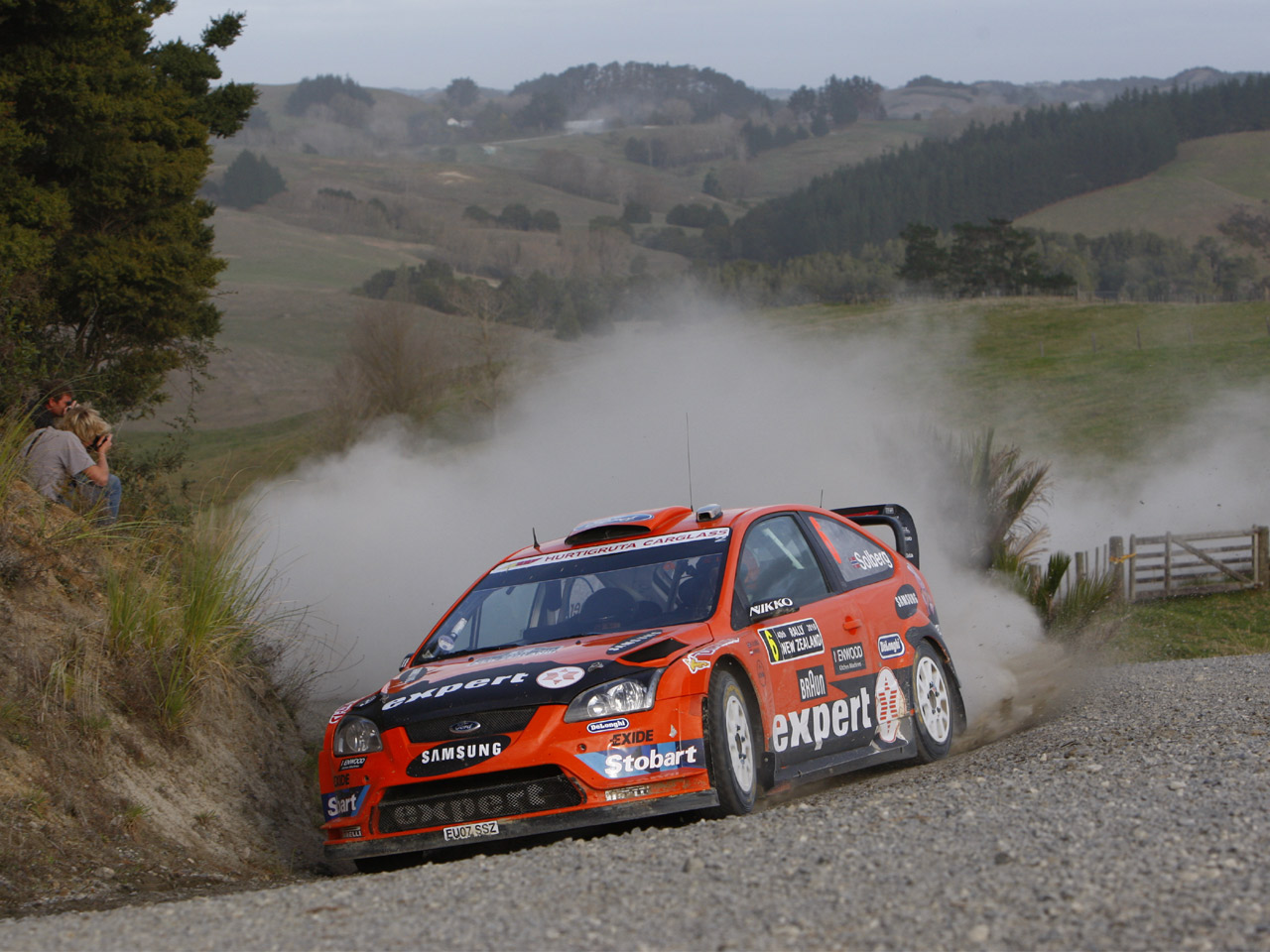 Rally%20New%20Zeland%202010_20100507150800.jpg