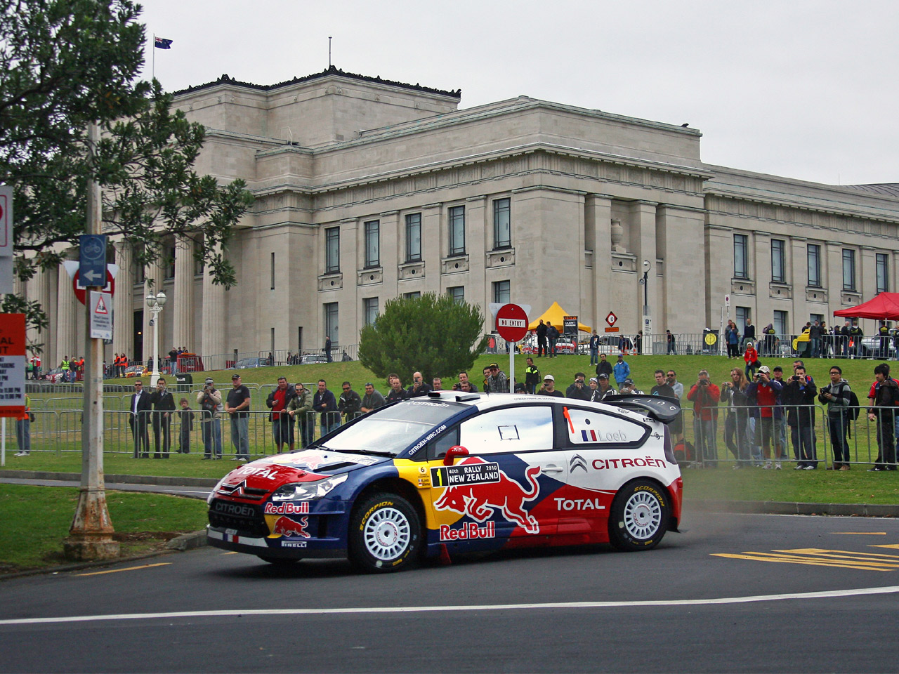 Rally%20New%20Zeland%202010_20100507151036.jpg