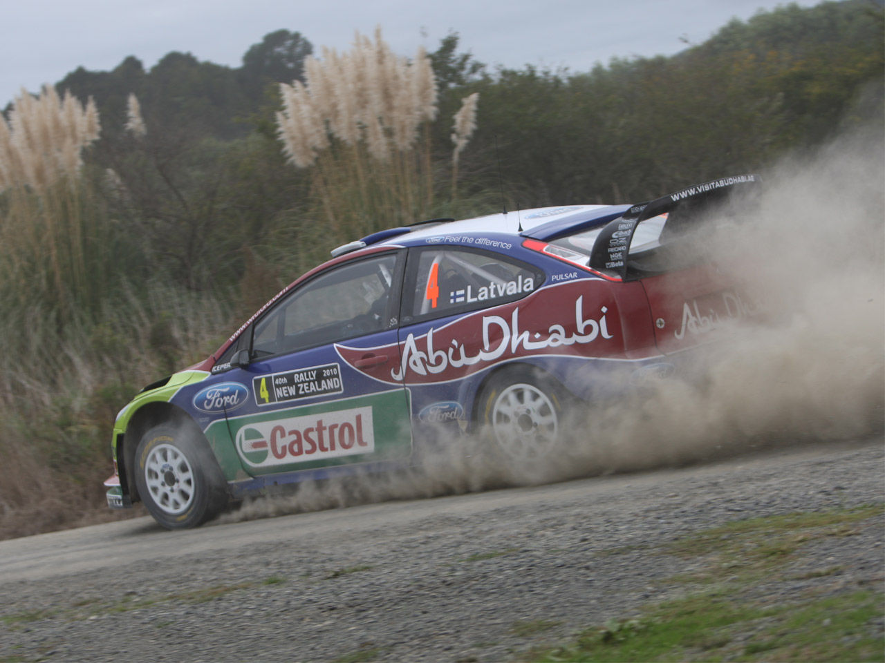 Rally%20New%20Zeland%202010_20100507151133.jpg
