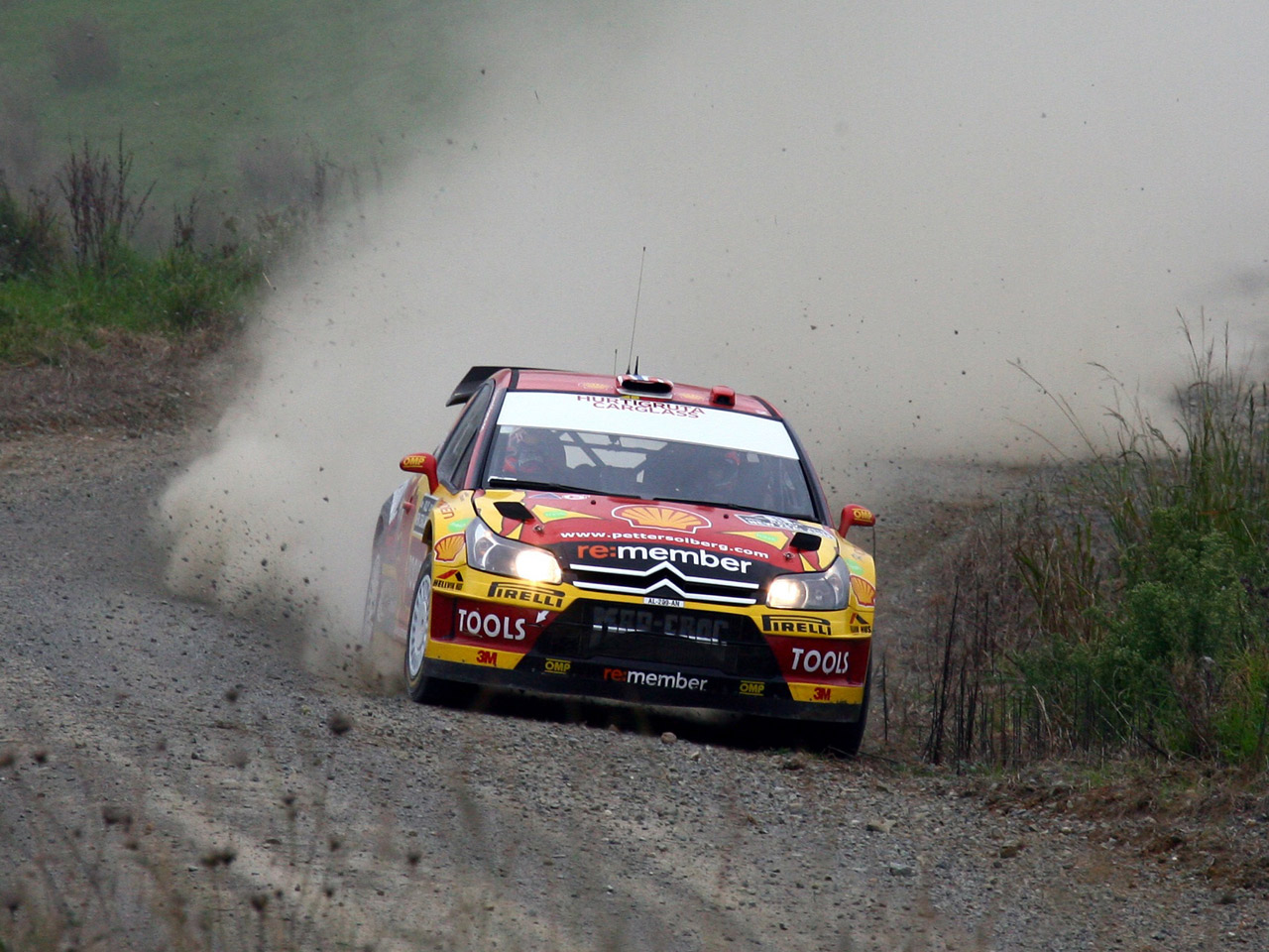 Rally%20New%20Zeland%202010_20100507151246.jpg