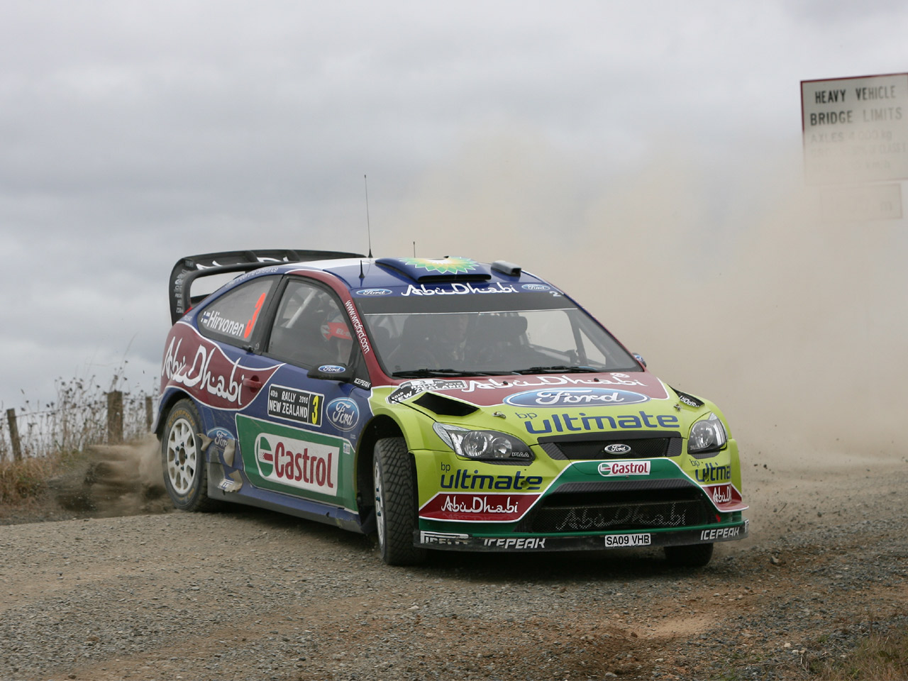 Rally%20New%20Zeland%202010_20100507151337.jpg