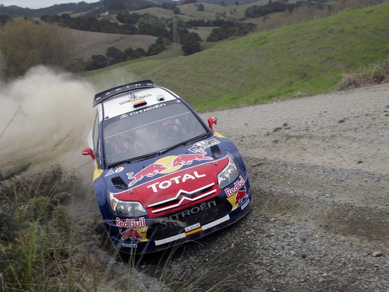 Rally%20New%20Zeland%202010_20100507151423.jpg