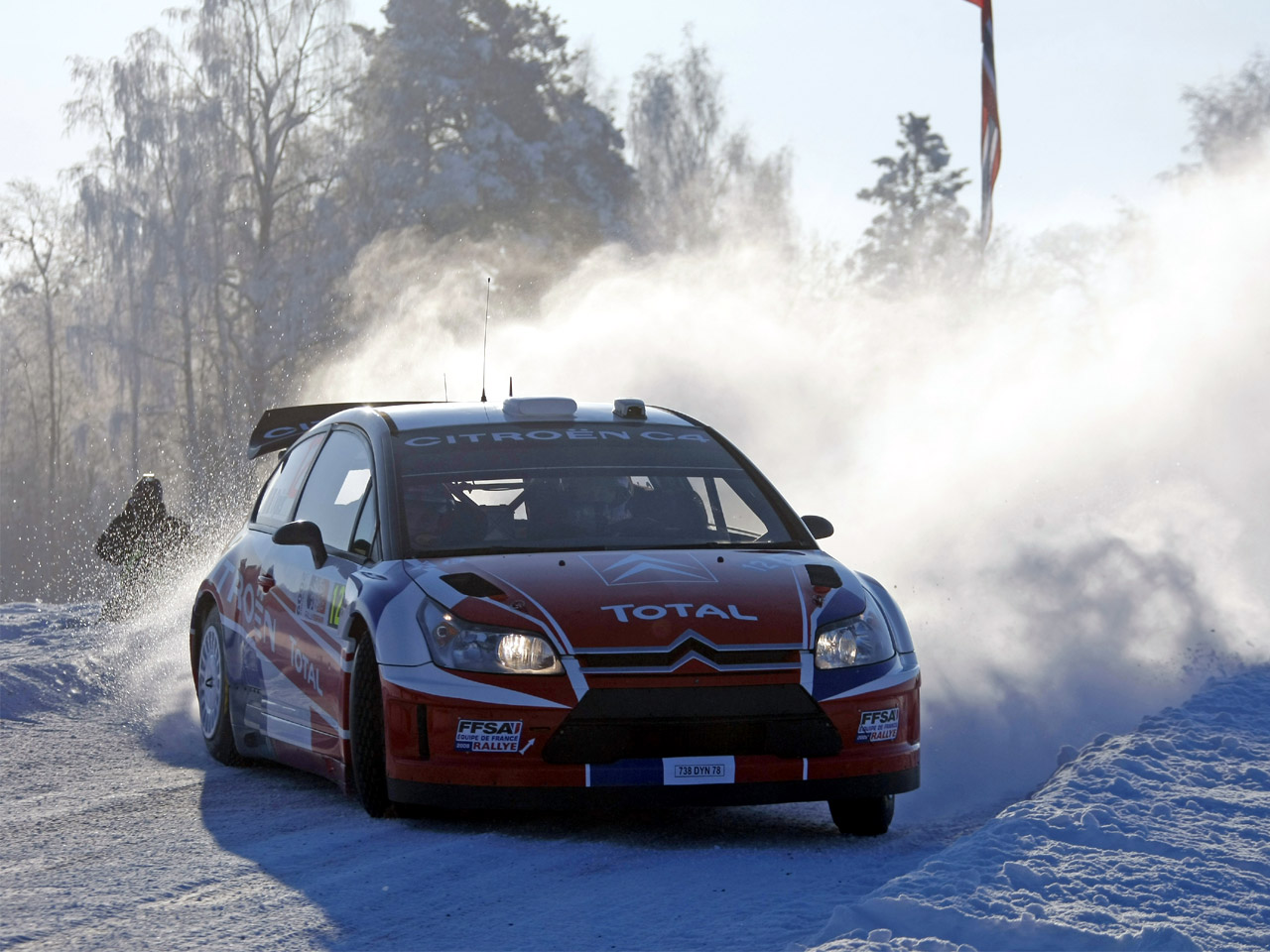 Rally%20Norway_20090430095144.jpg