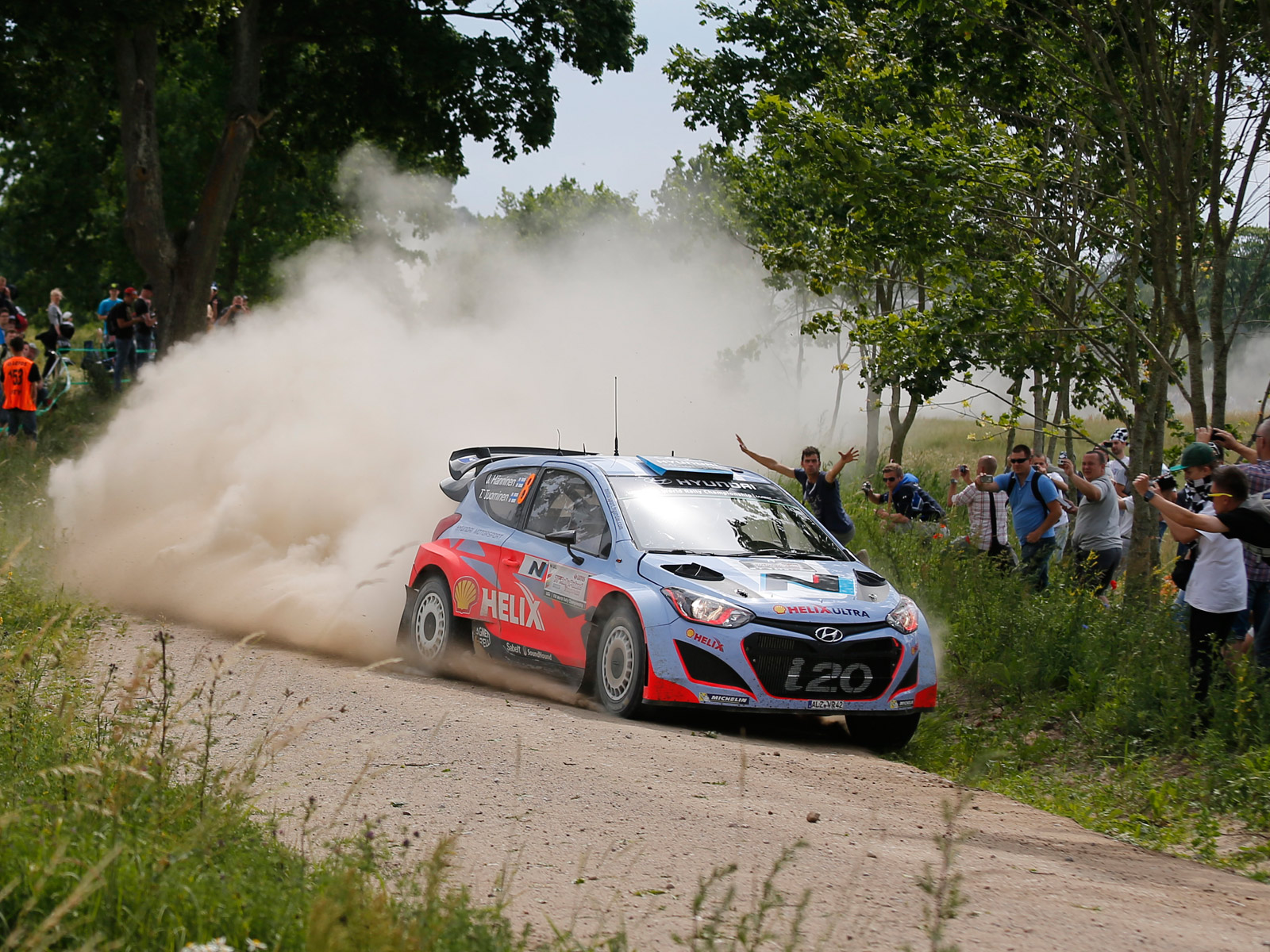 Rally%20Poland%202014_20140629102301.jpg