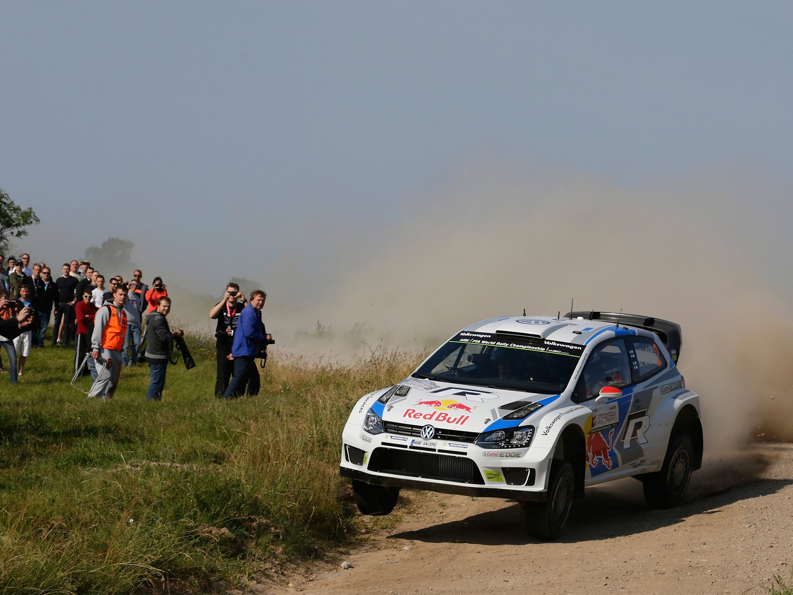 Rally%20Poland%202014_20140629103127.jpg