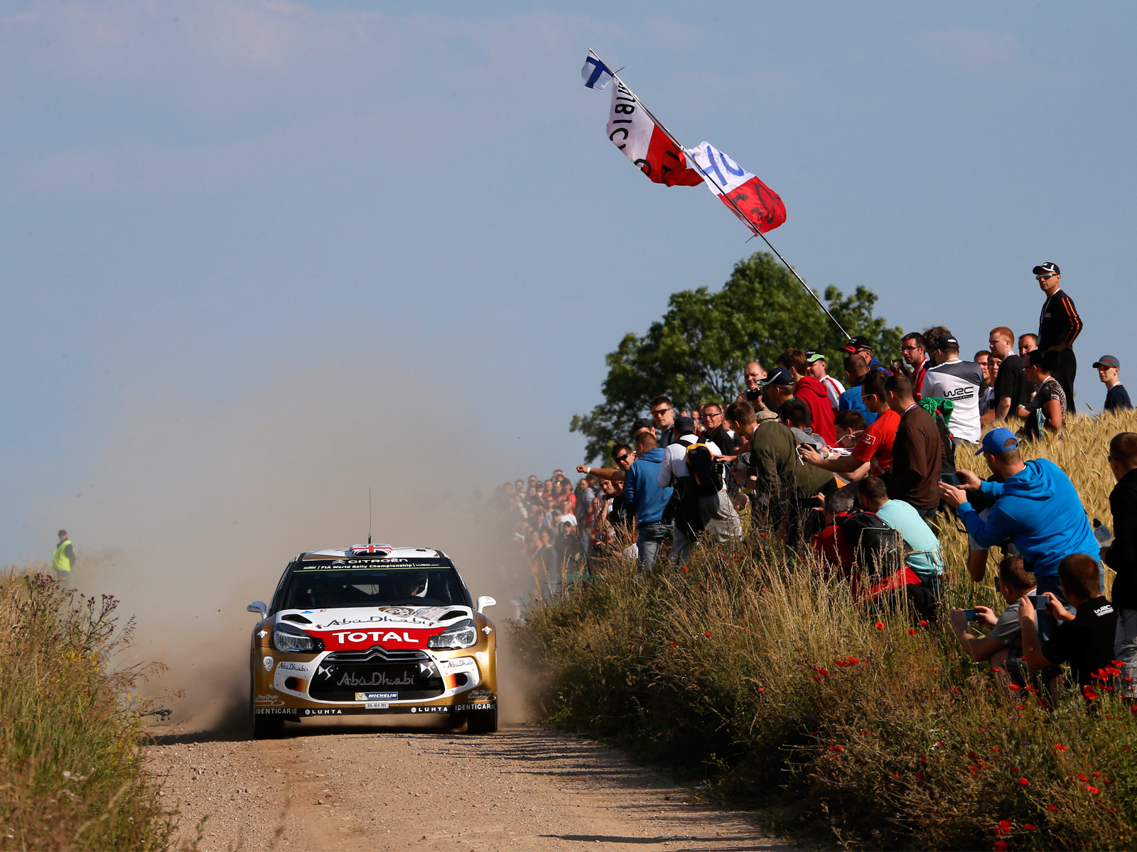 Rally%20Poland%202014_20140629103201.jpg